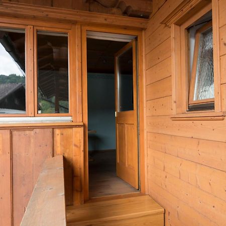 Gasthaus Posch Miesbach Bilik gambar