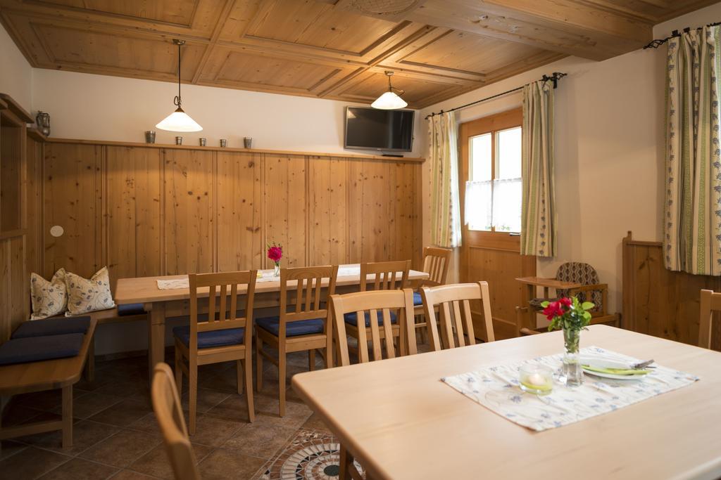 Gasthaus Posch Miesbach Luaran gambar